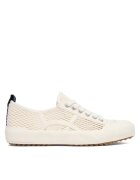 Emu Australia Сникърси Hosier Breeze W13266