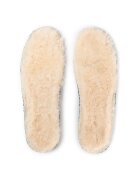 Emu Australia Зимни стелки Sheepskin Insole