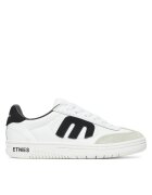 etnies Сникърси Locut 4101000507