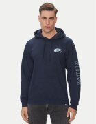 etnies Суитшърт Joslin 4130003775 Regular Fit