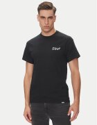 etnies Тишърт Sour Solution 4130003784 Regular Fit