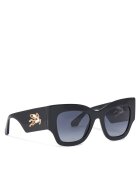 Etro Слънчеви очила 0076/S 207798