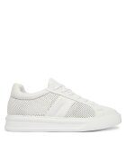 Fabi Сникърси FU0459.A10ZIPNBA100