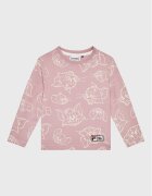 Fila Блуза Topeka 771173 Regular Fit