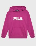 Fila Суитшърт Sande FAT0298 Regular Fit