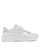 Filling Pieces Сникърси Jet Runner 17127362052