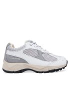 Filling Pieces Сникърси Oryon 56355081002
