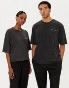 Filling Pieces Тишърт Unisex 7441378 Boxy Fit