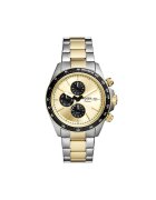 Fossil Часовник Autocross FS6126