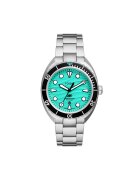 Fossil Часовник FS6066