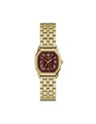 Fossil Часовник Harlow ES5511