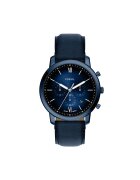 Fossil Часовник Neutra FS6168