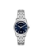 Fossil Часовник Scarlette ES5457