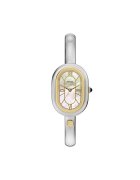 Fossil Часовник Sloan ES5455