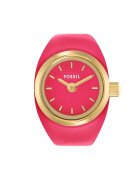 Fossil Часовник Watch Ring ES5414