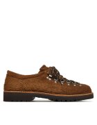 Fracap Обувки Magnifico M121