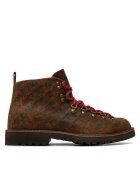 Fracap Туристически oбувки Magnifico M120