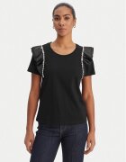 Fracomina Блуза FR26ST3039J40001 Regular Fit