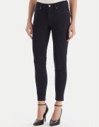 Fracomina Дънки FP25WV8000W72001 Slim Fit