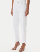 Fracomina Дънки FP26SVD005W61501 Slim Fit