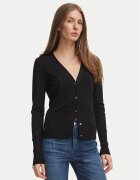 Fracomina Кардиган FR26WT8001K50601 Regular Fit