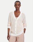 Fracomina Кардиган FS26ST8004K41501 Regular Fit