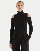 Fracomina Поло FS25WT7020K559Q7 Slim Fit
