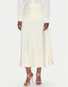 Fransa Макси пола 20615436 Regular Fit