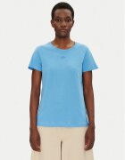 Fransa Тишърт 20615288 Regular Fit