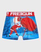 Freegun Боксерки FGPA28/3/BM/GET