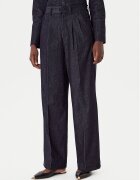 French Connection Дънки 74ZAU Wide Leg