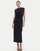 French Connection Ежедневна рокля 71YAV Bodycon Fit