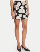 French Connection Мини пола 73ZAX Slim Fit