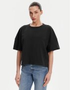 French Connection Тишърт 76BZA Relaxed Fit