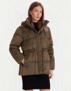French Connection Зимно яке Kendra 70ZAB Regular Fit