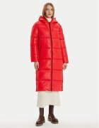 Frieda & Freddies Зимно яке 3802 Regular Fit