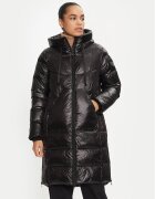 Frieda & Freddies Зимно яке 3847A Regular Fit