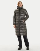 Frieda & Freddies Зимно яке 3880A Regular Fit