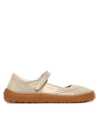 Froddo Балеринки Barefoot Mary J G3140195-4 S
