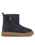 Froddo Боти Wreny Wool Tex G2160081 M