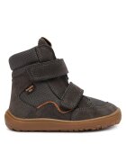 Froddo Ботуши Barefoot Tex Winter Tl G3160247-5T DD