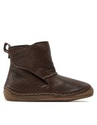 Froddo Ботуши G2160072-7 S