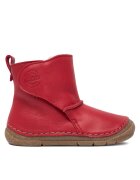 Froddo Ботуши Paix Up Winter Boots G2160082-6 S