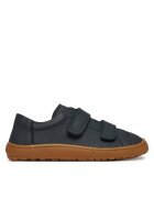 Froddo Обувки Barefoot Baze G3130284-19 D