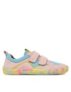 Froddo Сникърси Barefoot Base G3130261-3 M
