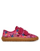 Froddo Пантофи Barefoot G1700422-6 D