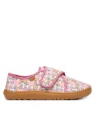 Froddo Пантофи Barefoot Slippers G1700421-4 D