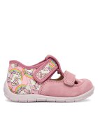 Froddo Пантофи Classic Slippers G1700412-17 M