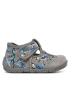 Froddo Пантофи Classic Slippers G1700444-2 M