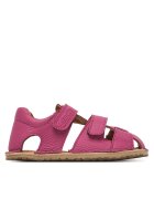 Froddo Сандали Barefoot Flexy Avi G3150263 S